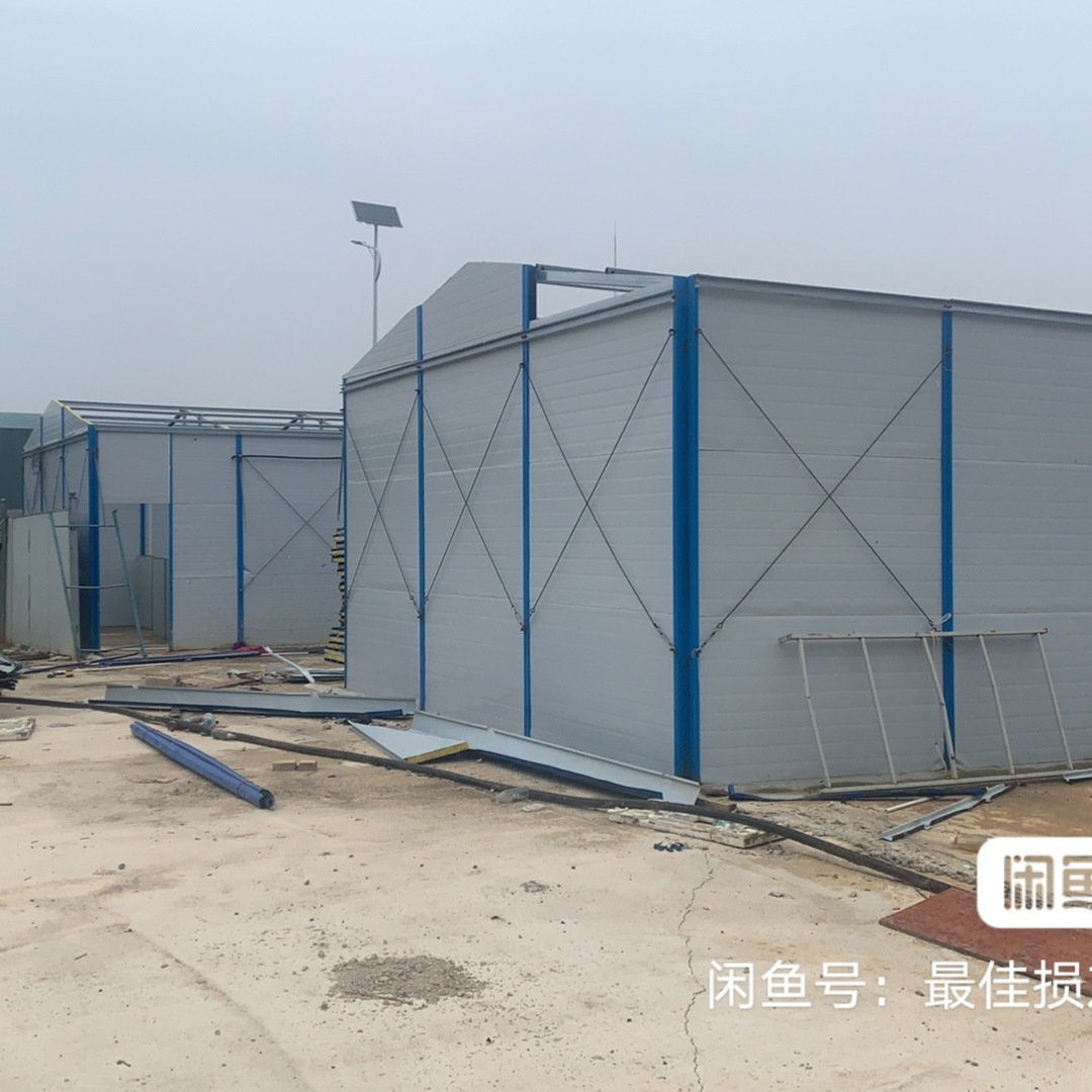 龙胜新能源汽车电池回收：产业发展的关键环节